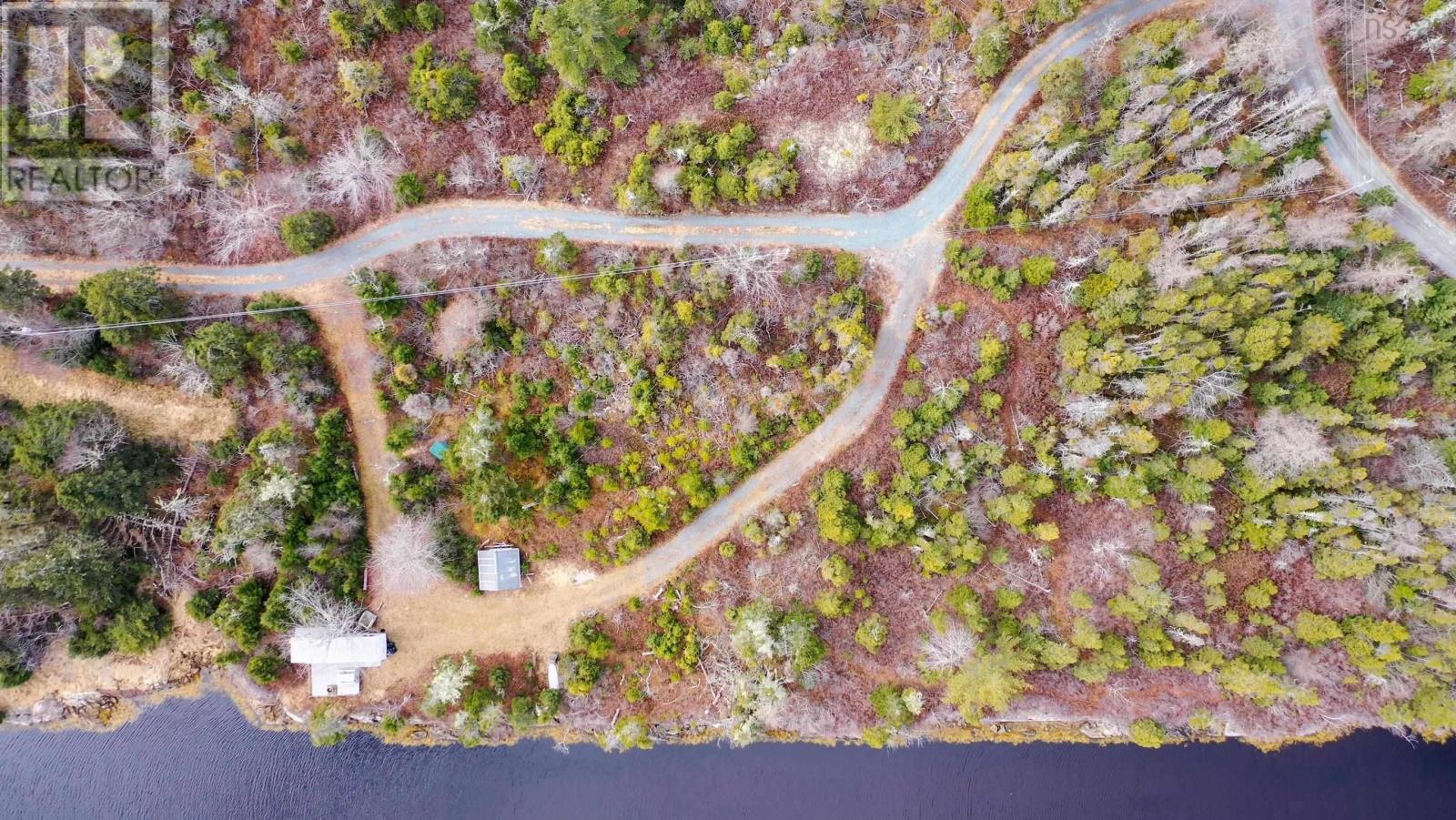 336 Indian Point Road, Medway River, East Port Medway, Nova Scotia  B0J 2H0 - Photo 38 - 202521565