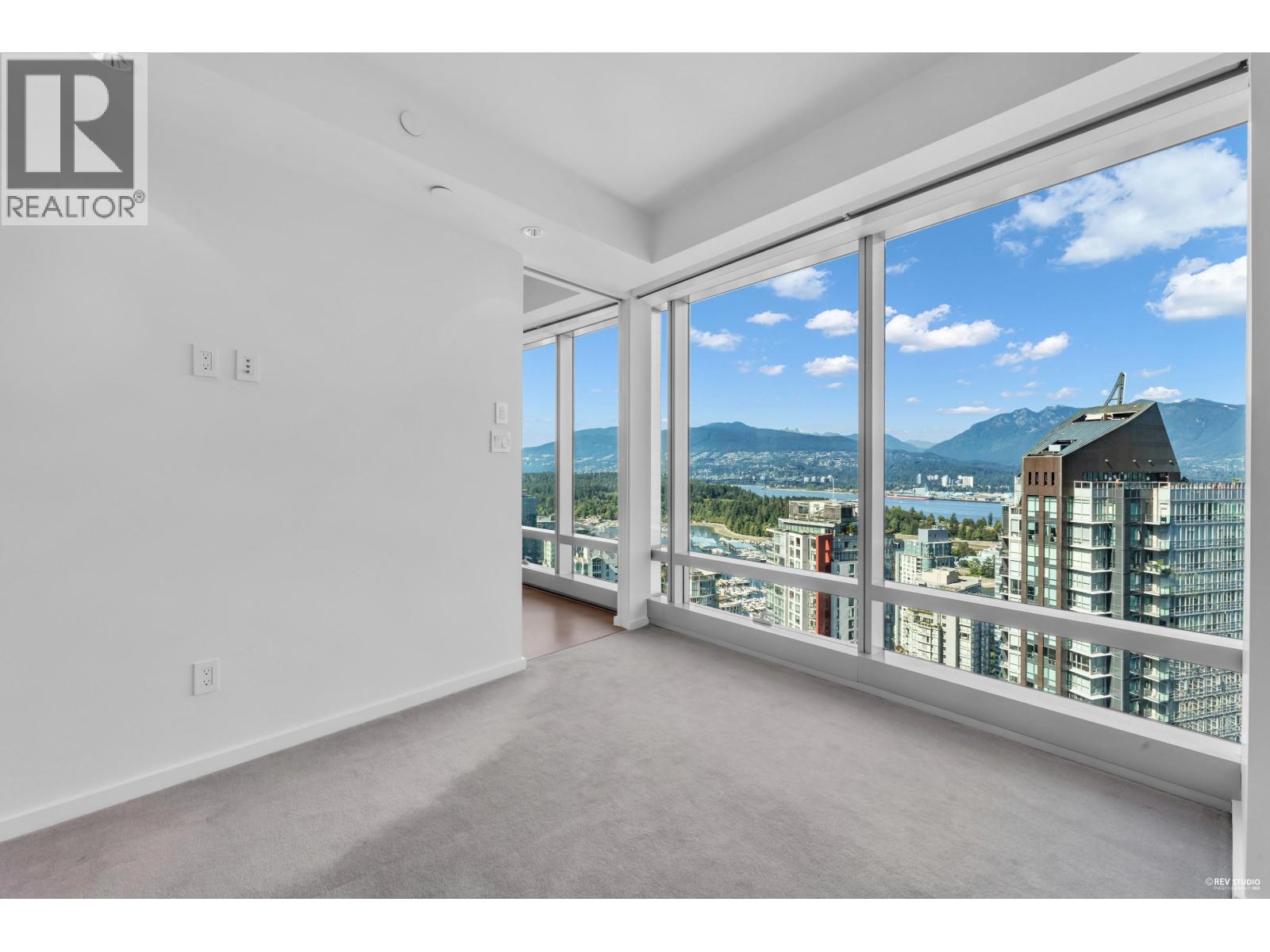 4505 1151 W Georgia Street, Vancouver, British Columbia  V6E 0B3 - Photo 16 - R3022685
