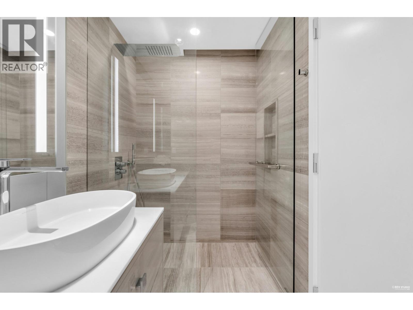 4505 1151 W Georgia Street, Vancouver, British Columbia  V6E 0B3 - Photo 22 - R3022685