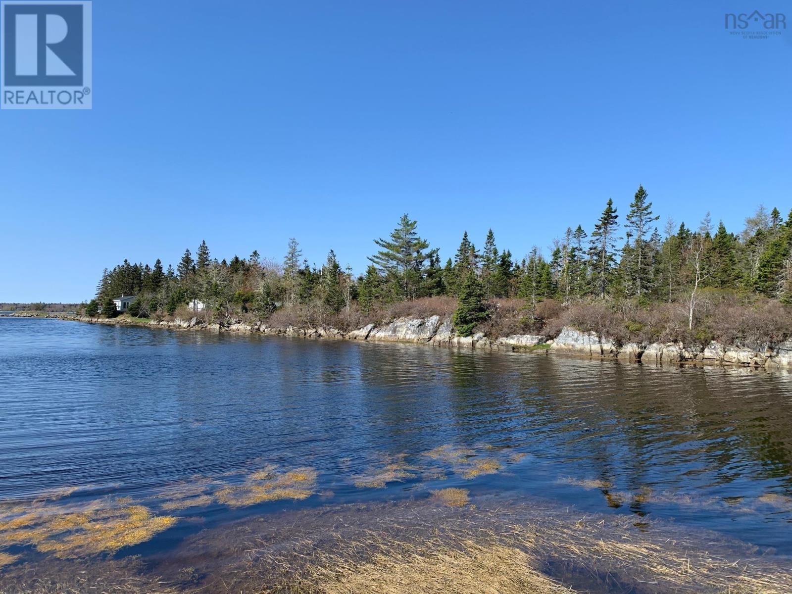 336 Indian Point Road, Medway River, East Port Medway, Nova Scotia  B0J 2H0 - Photo 6 - 202521565