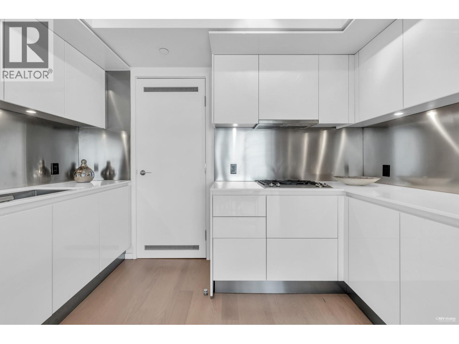 4505 1151 W Georgia Street, Vancouver, British Columbia  V6E 0B3 - Photo 11 - R3022685