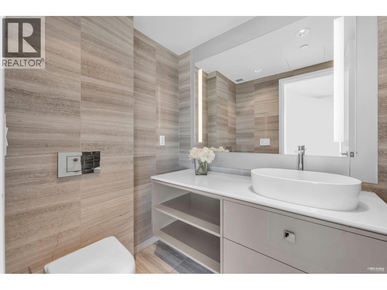 4505 1151 W Georgia Street, Vancouver, British Columbia  V6E 0B3 - Photo 23 - R3022685