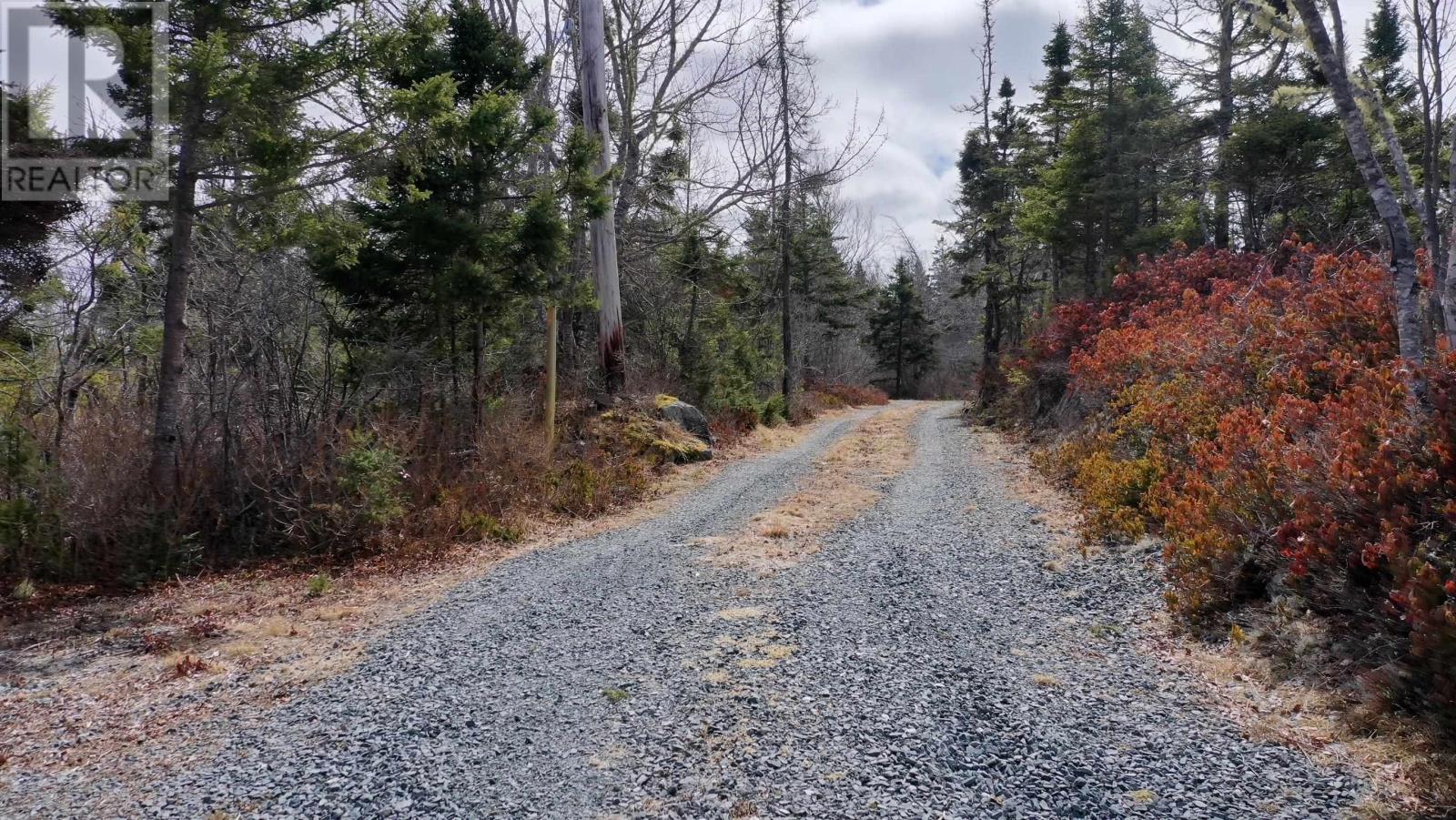 336 Indian Point Road, Medway River, East Port Medway, Nova Scotia  B0J 2H0 - Photo 10 - 202521565