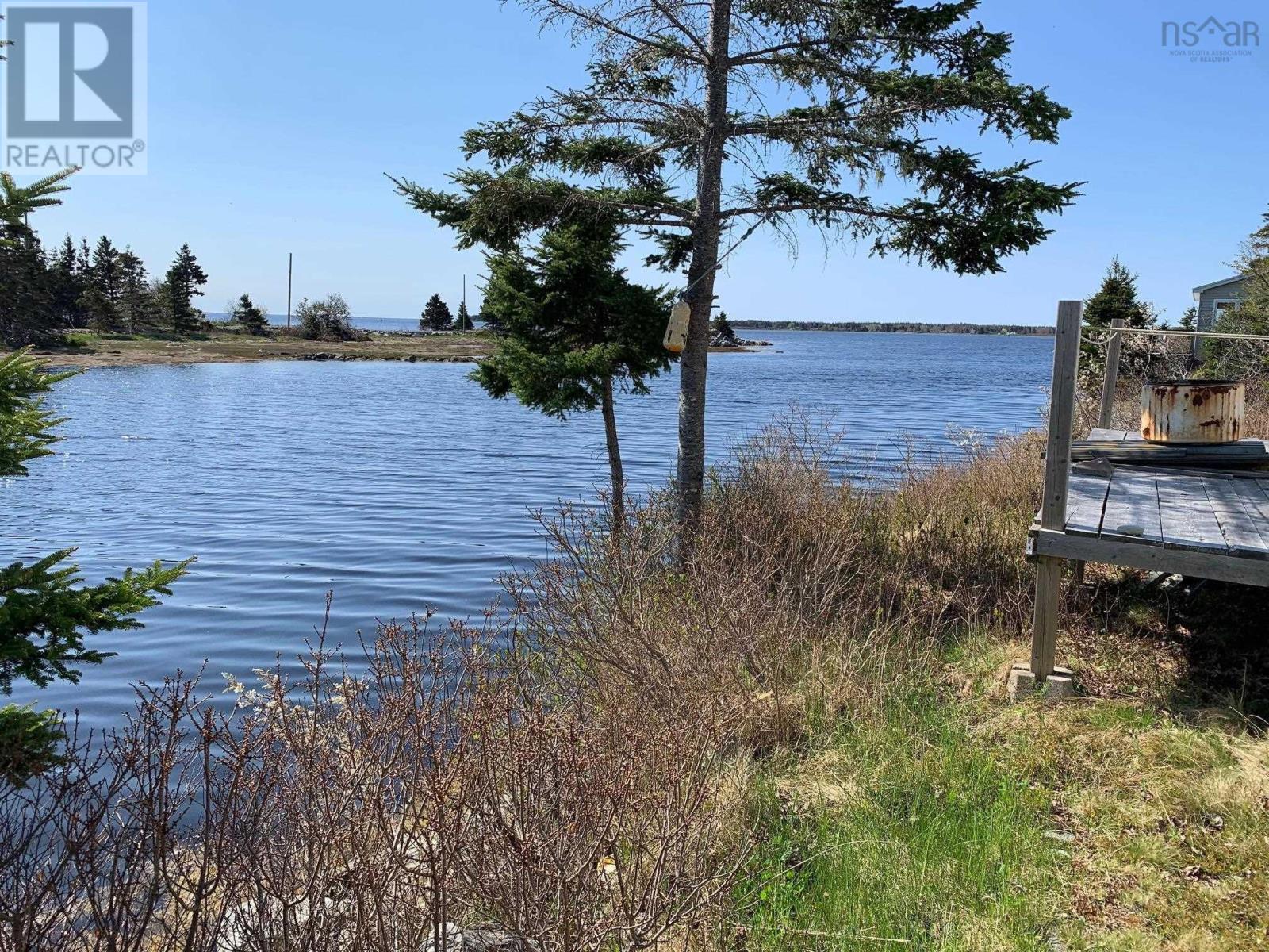 336 Indian Point Road, Medway River, East Port Medway, Nova Scotia  B0J 2H0 - Photo 15 - 202521565