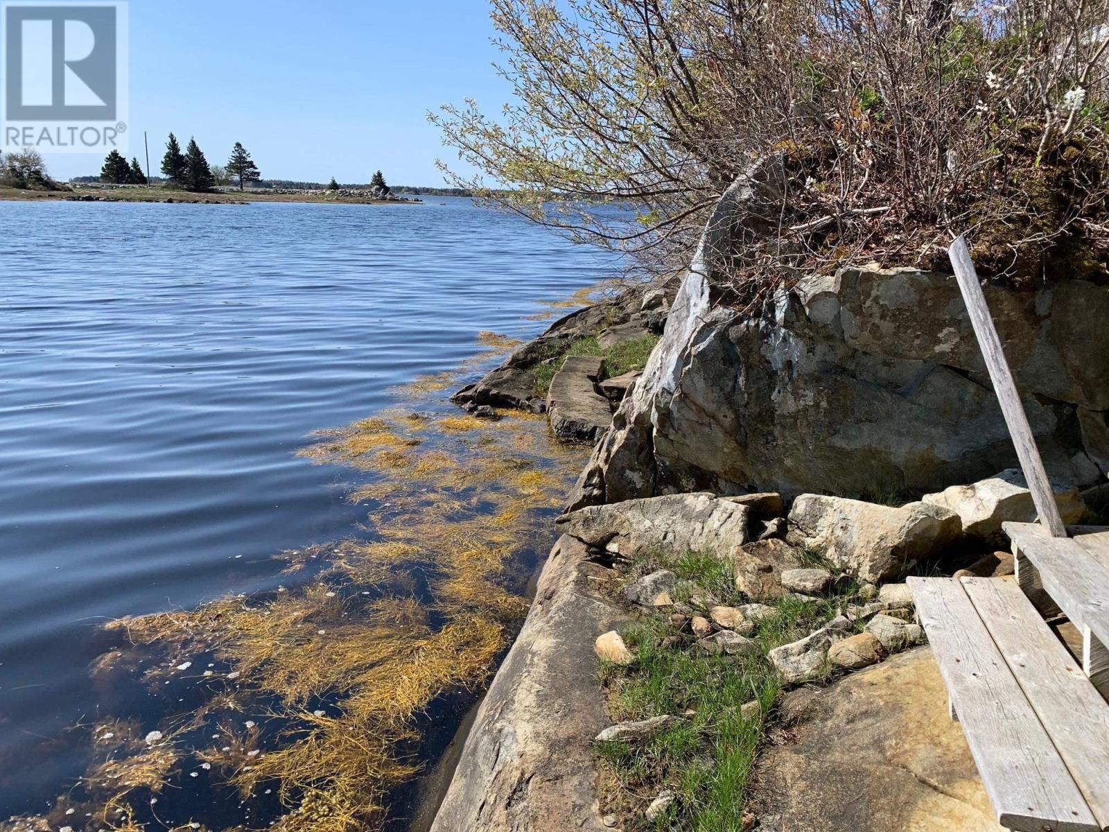 336 Indian Point Road, Medway River, East Port Medway, Nova Scotia  B0J 2H0 - Photo 22 - 202521565