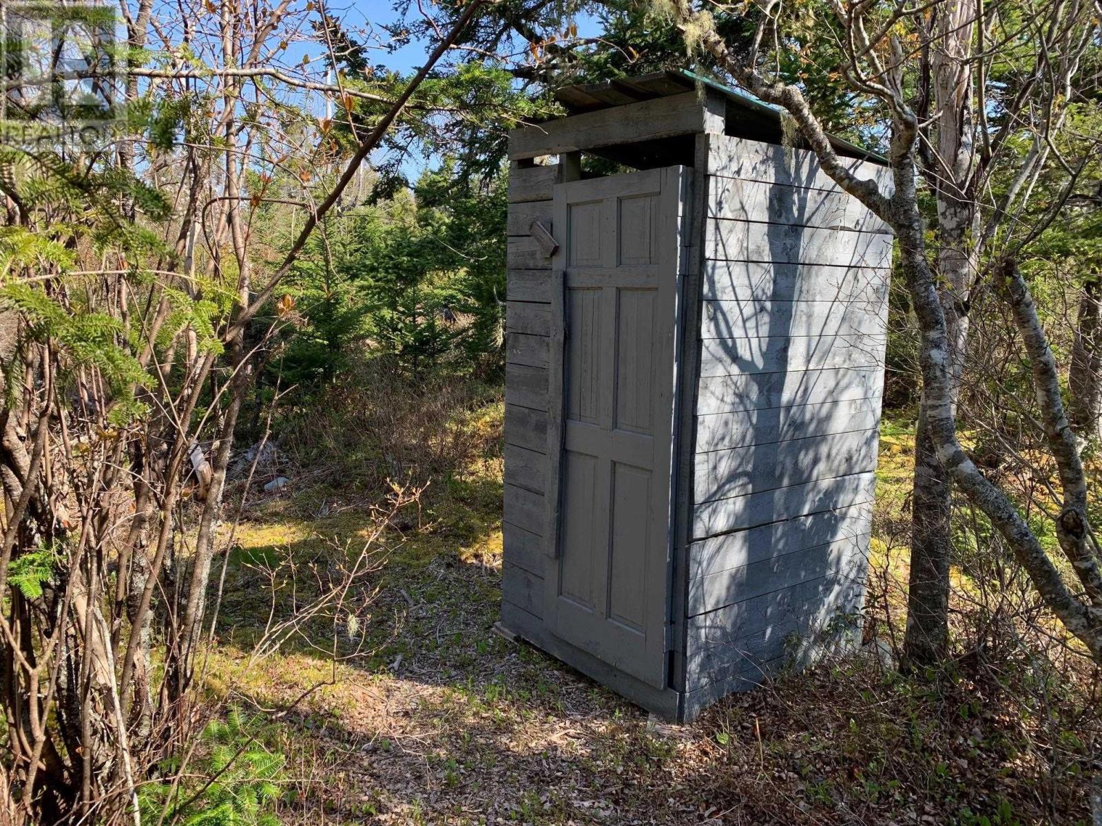 336 Indian Point Road, Medway River, East Port Medway, Nova Scotia  B0J 2H0 - Photo 31 - 202521565