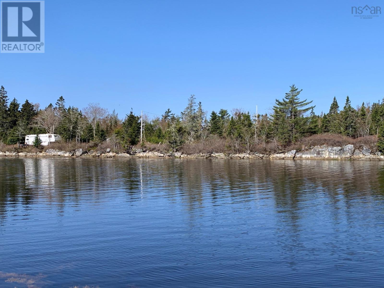 336 Indian Point Road, Medway River, East Port Medway, Nova Scotia  B0J 2H0 - Photo 7 - 202521565