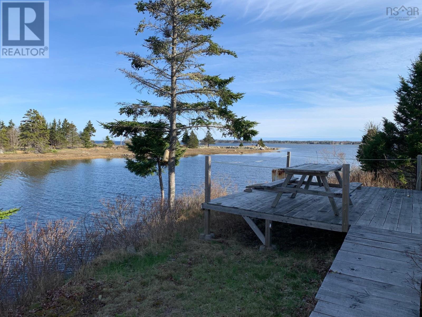 336 Indian Point Road, Medway River, East Port Medway, Nova Scotia  B0J 2H0 - Photo 16 - 202521565