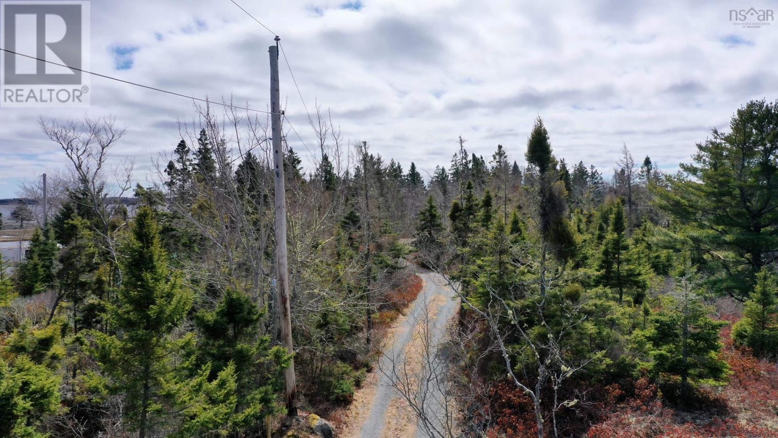 336 Indian Point Road, Medway River, East Port Medway, Nova Scotia  B0J 2H0 - Photo 11 - 202521565