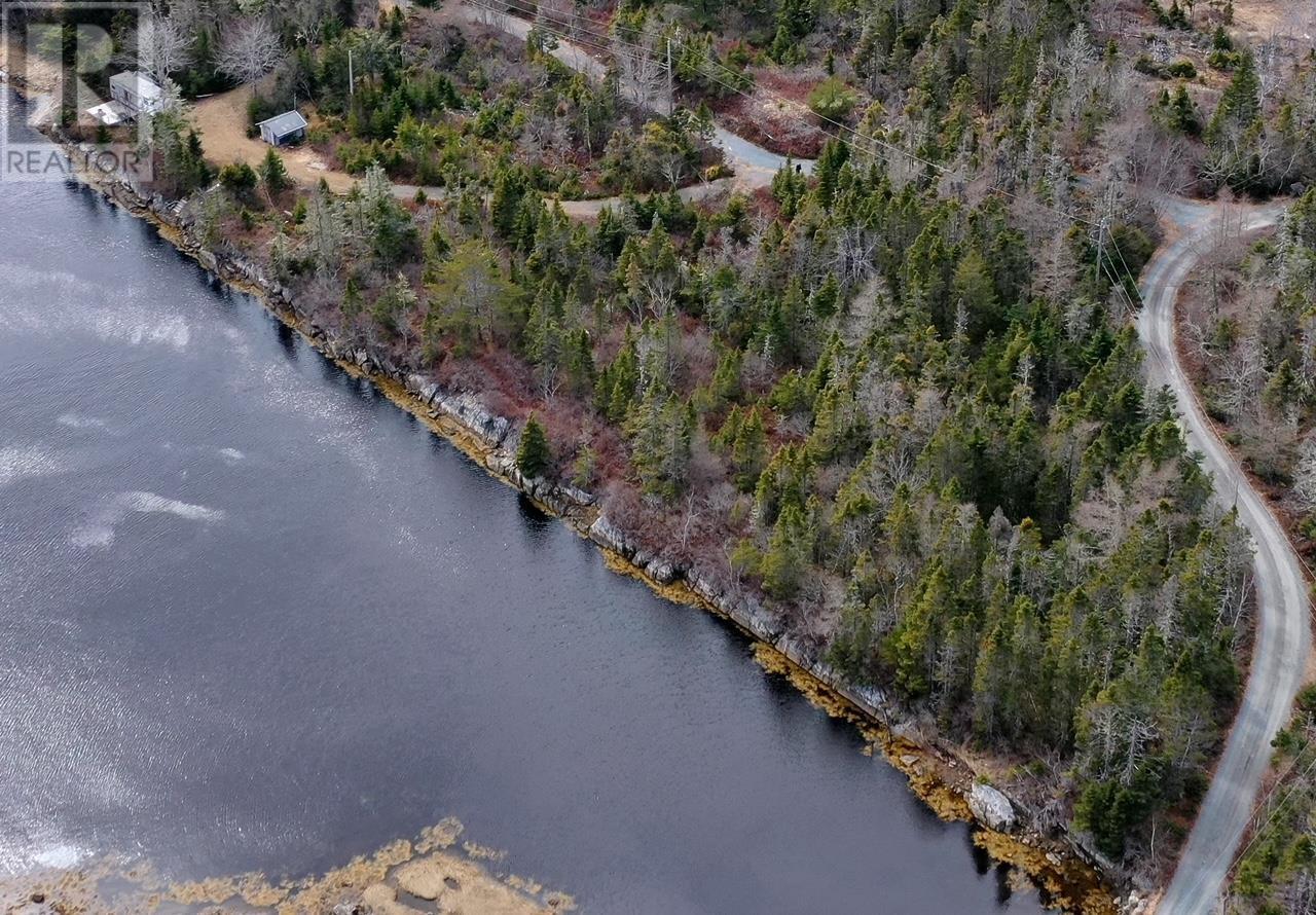 336 Indian Point Road, Medway River, East Port Medway, Nova Scotia  B0J 2H0 - Photo 8 - 202521565