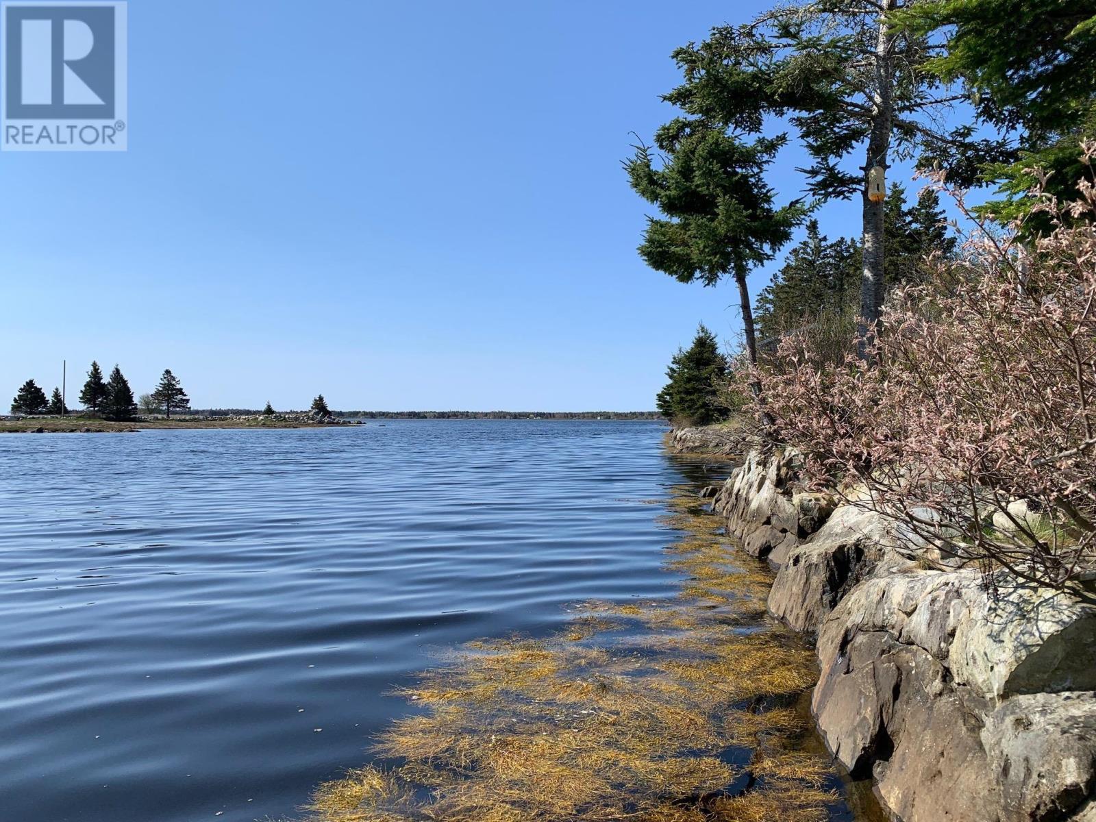 336 Indian Point Road, Medway River, East Port Medway, Nova Scotia  B0J 2H0 - Photo 23 - 202521565