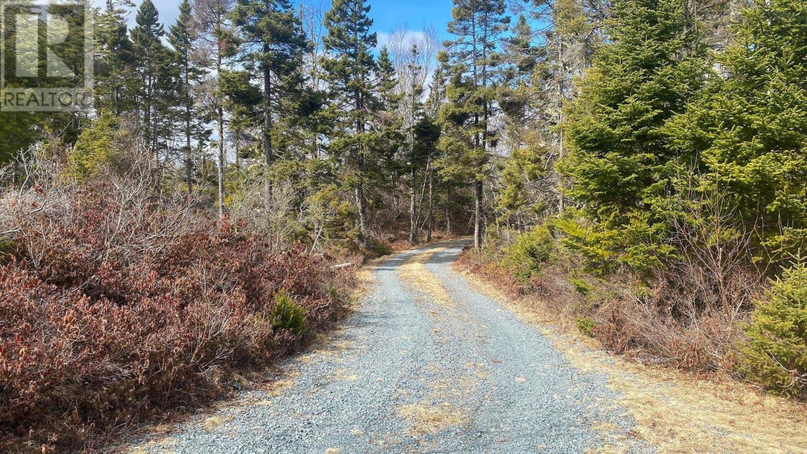 336 Indian Point Road, Medway River, East Port Medway, Nova Scotia  B0J 2H0 - Photo 9 - 202521565