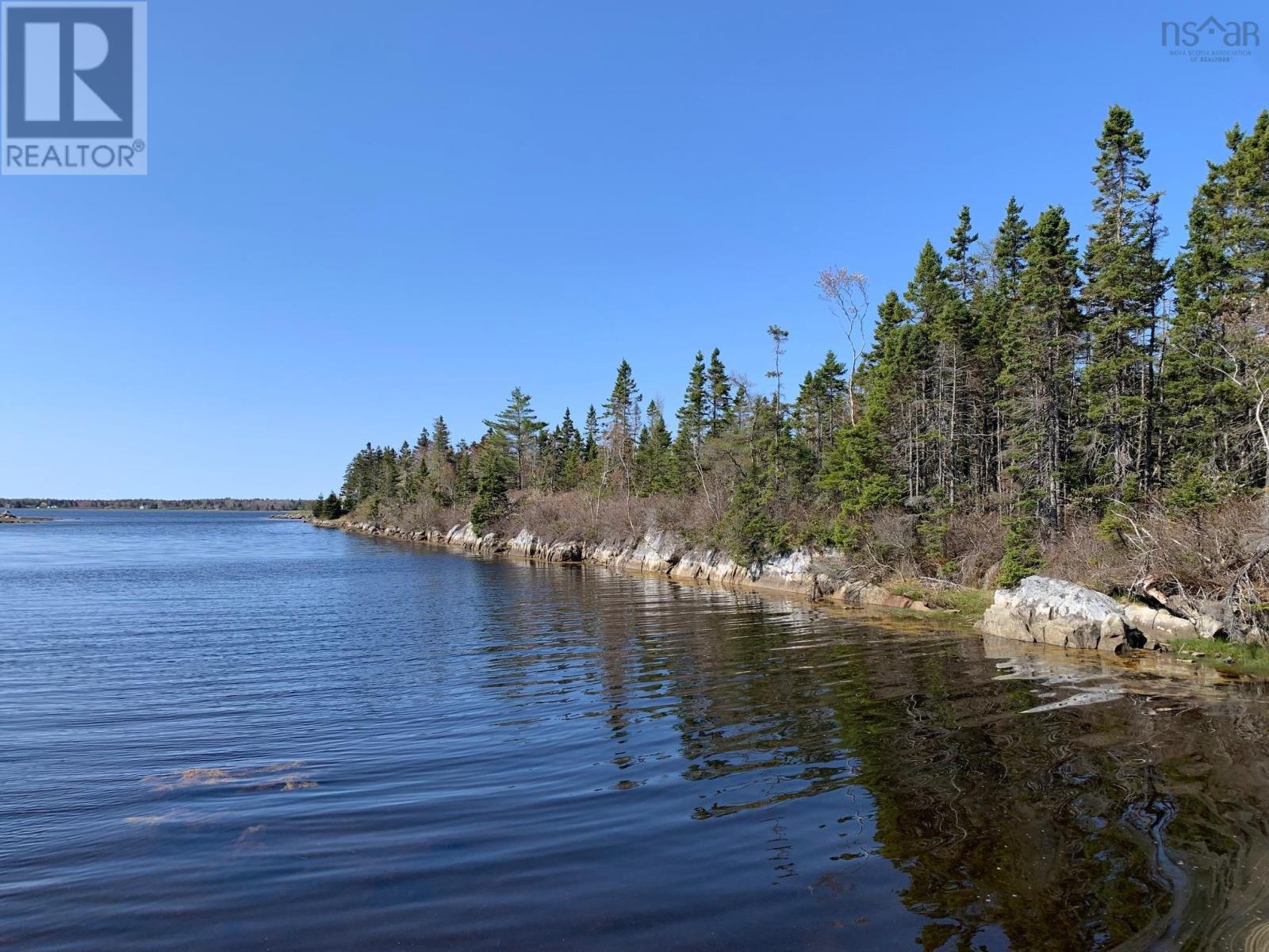 336 Indian Point Road, Medway River, East Port Medway, Nova Scotia  B0J 2H0 - Photo 5 - 202521565