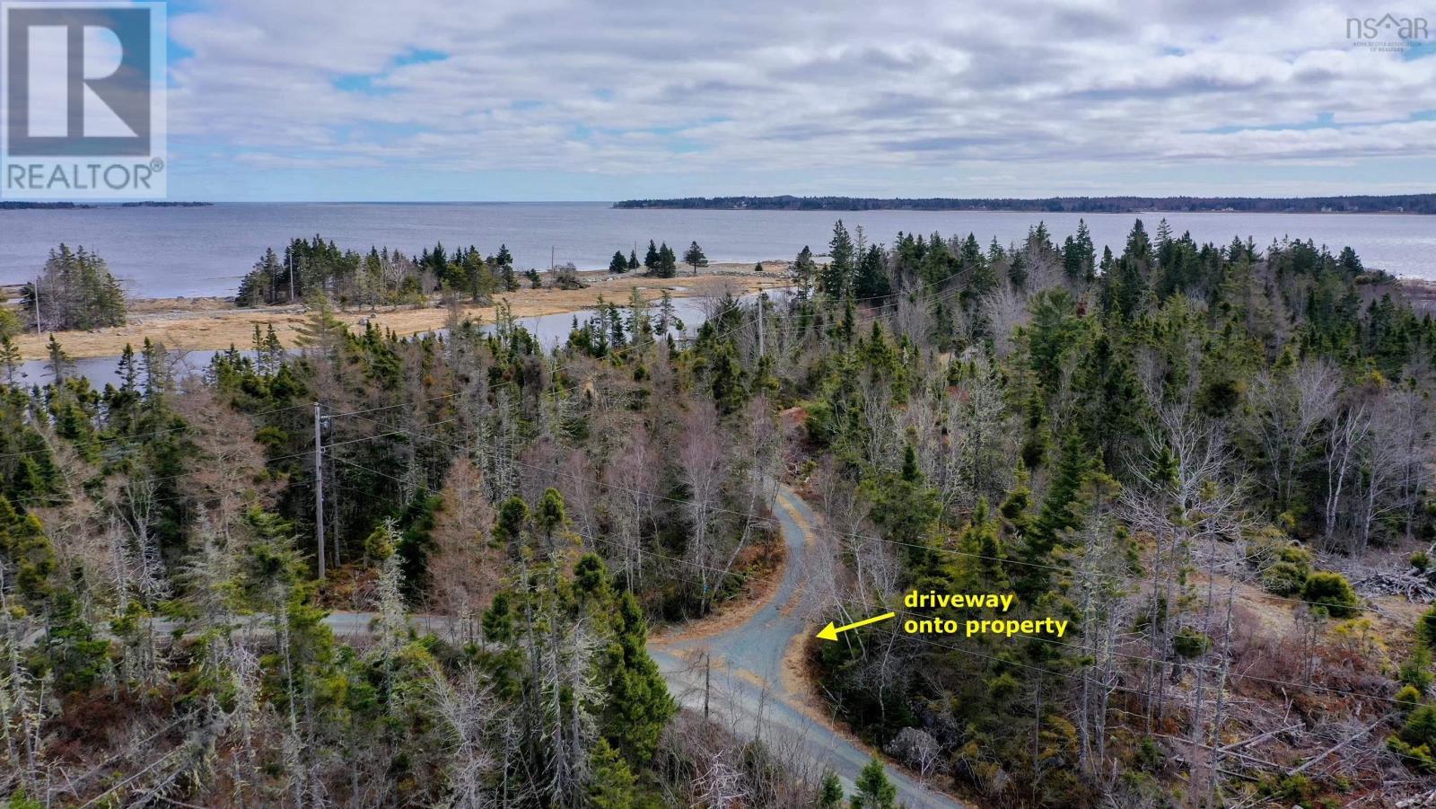 336 Indian Point Road, Medway River, East Port Medway, Nova Scotia  B0J 2H0 - Photo 12 - 202521565