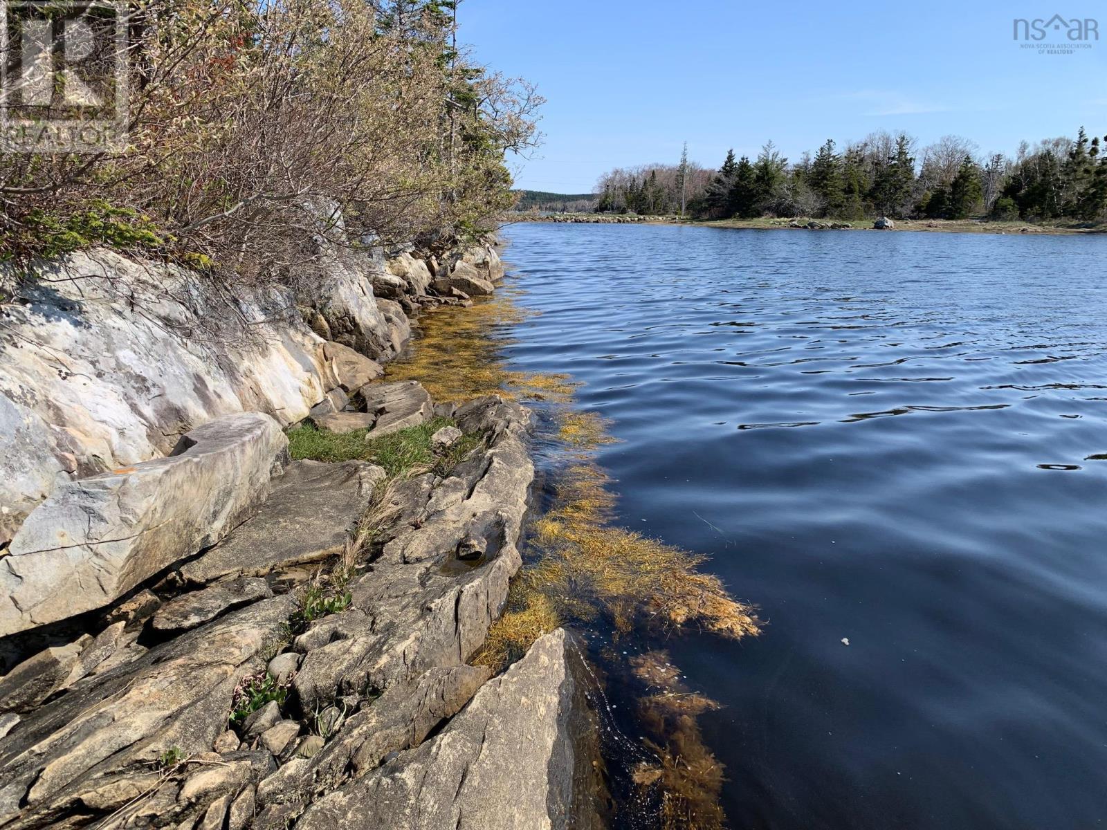 336 Indian Point Road, Medway River, East Port Medway, Nova Scotia  B0J 2H0 - Photo 24 - 202521565