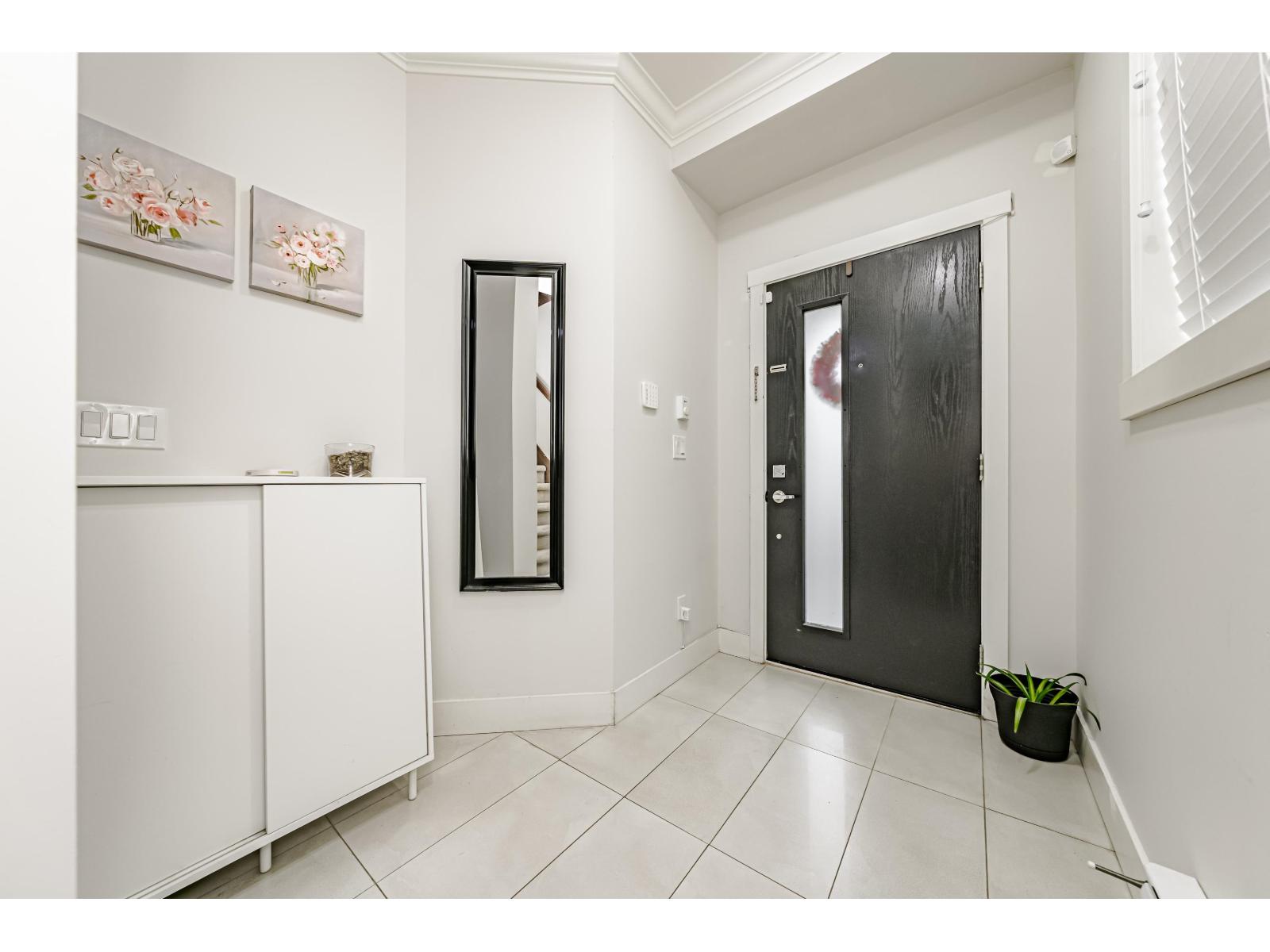 183 13898 64 Avenue, Surrey, British Columbia  V3W 1L6 - Photo 6 - R3039645