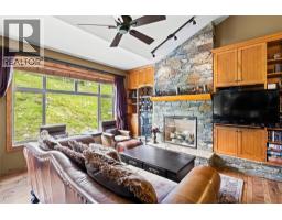 7700 Porcupine Road Unit# 606, big white, British Columbia