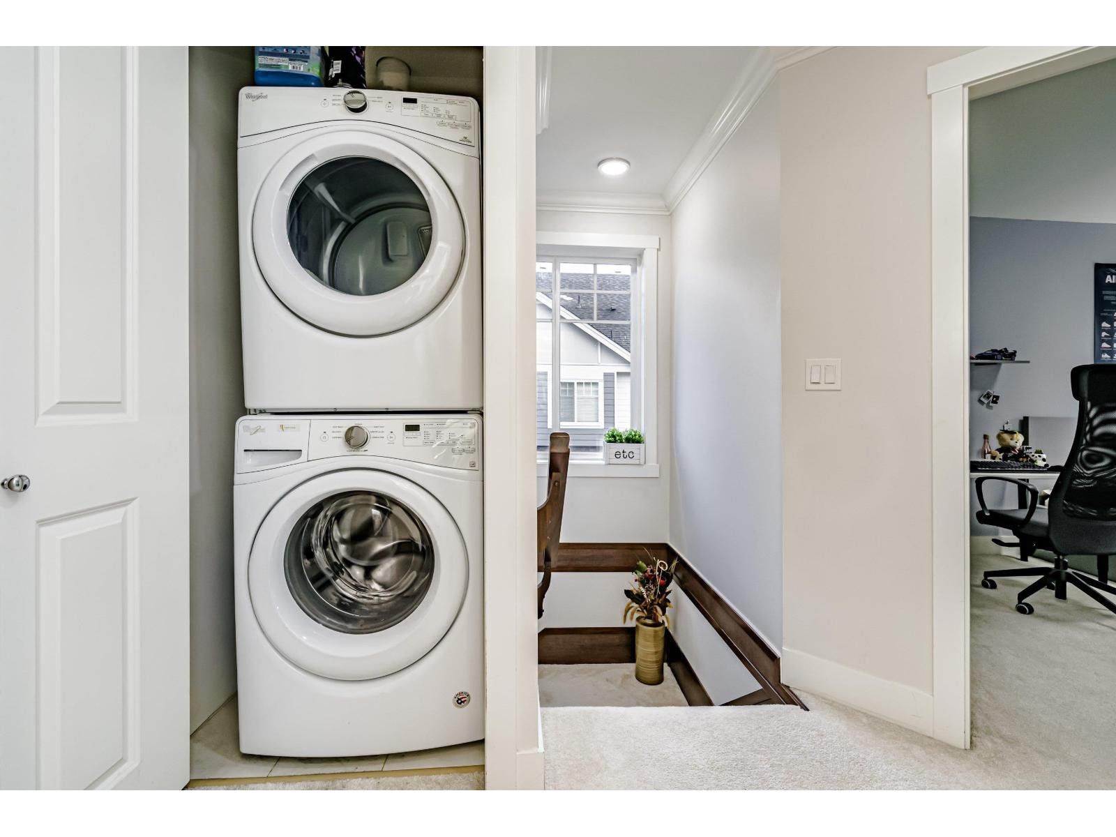 183 13898 64 Avenue, Surrey, British Columbia  V3W 1L6 - Photo 25 - R3039645