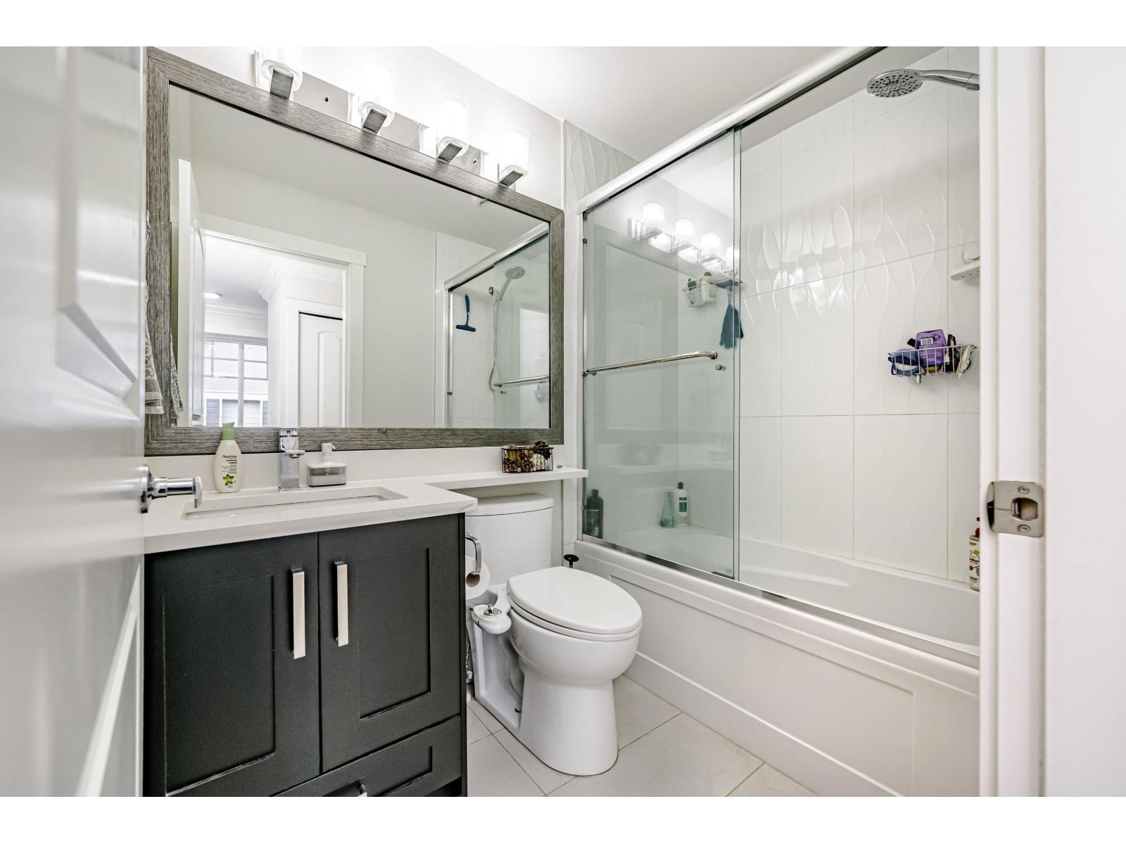 183 13898 64 Avenue, Surrey, British Columbia  V3W 1L6 - Photo 24 - R3039645
