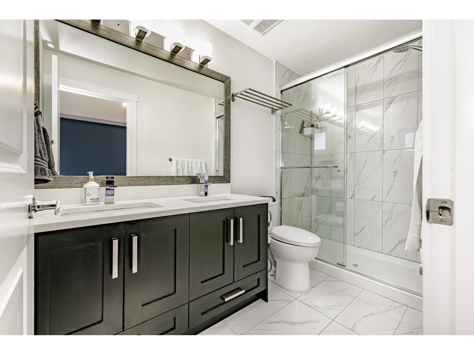 183 13898 64 Avenue, Surrey, British Columbia  V3W 1L6 - Photo 21 - R3039645
