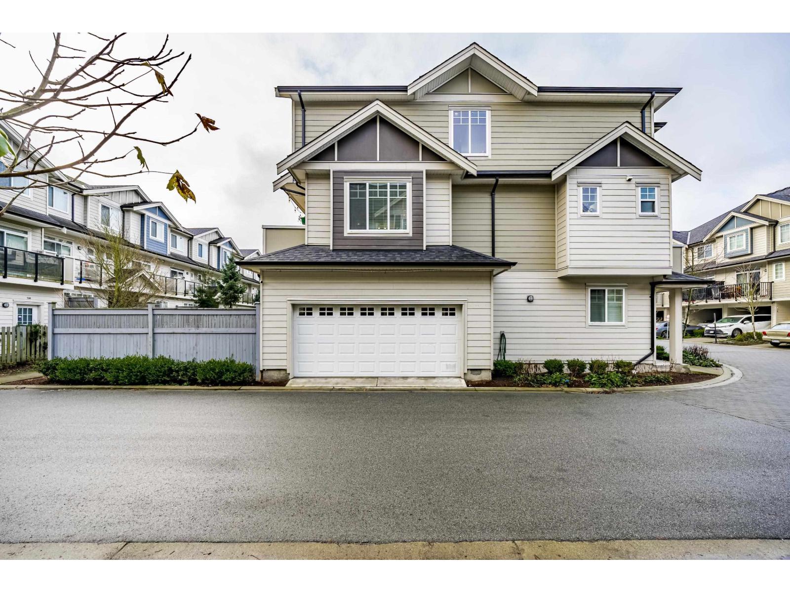 183 13898 64 Avenue, Surrey, British Columbia  V3W 1L6 - Photo 37 - R3039645
