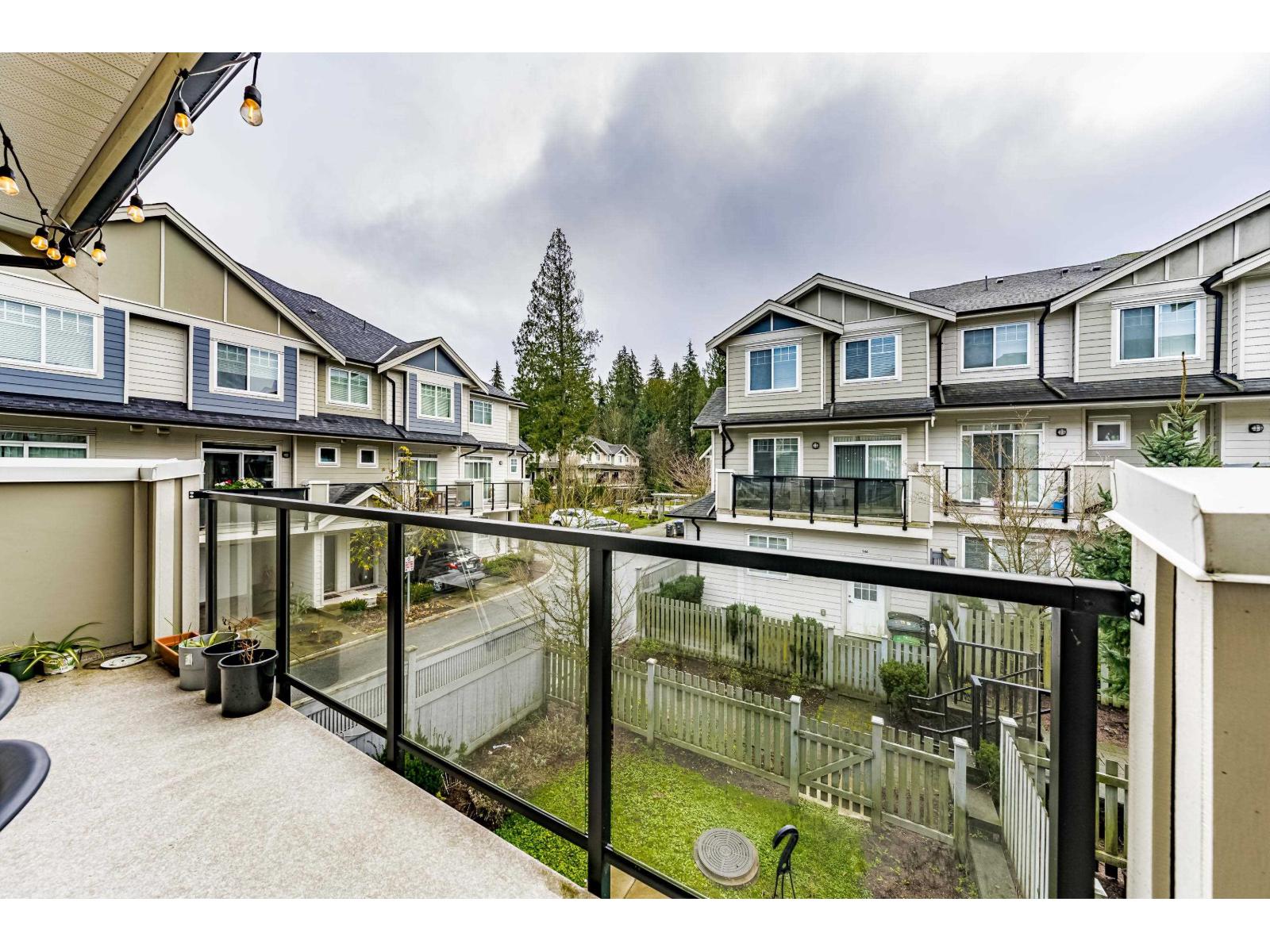 183 13898 64 Avenue, Surrey, British Columbia  V3W 1L6 - Photo 30 - R3039645