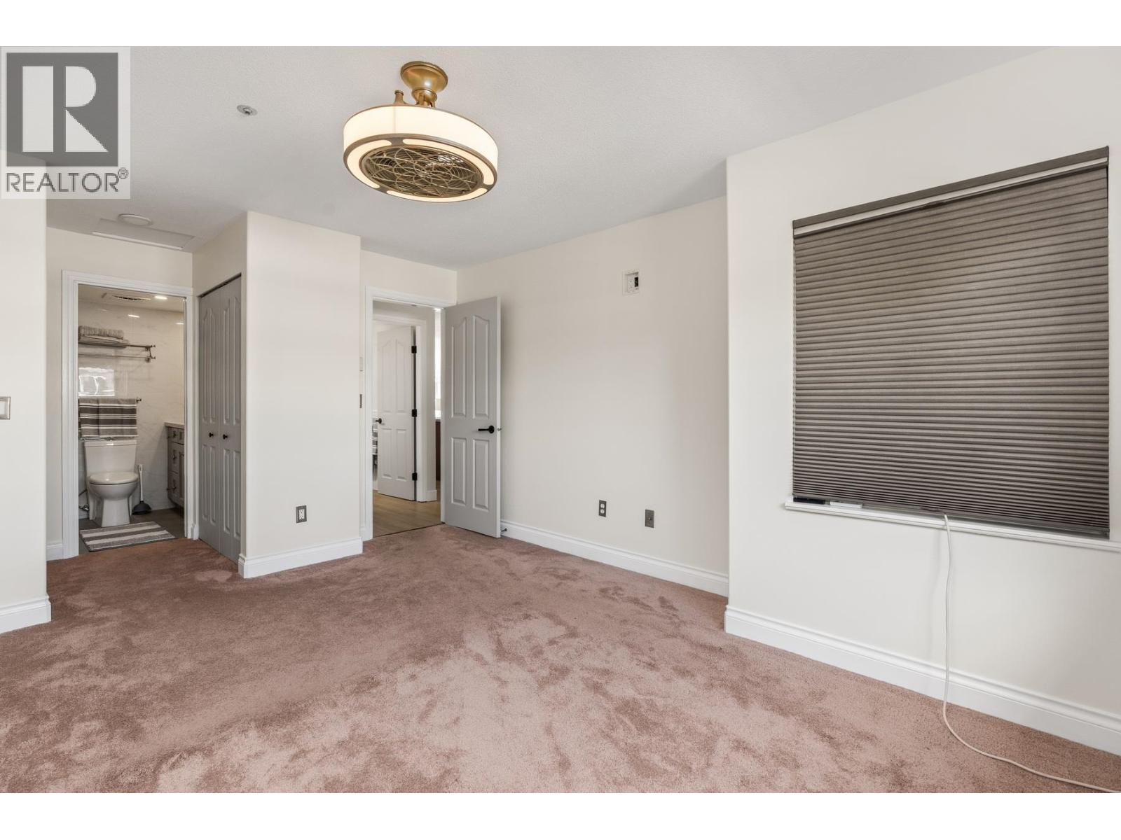 401 2345 Central Avenue, Port Coquitlam, British Columbia  V3C 1V9 - Photo 24 - R3040141