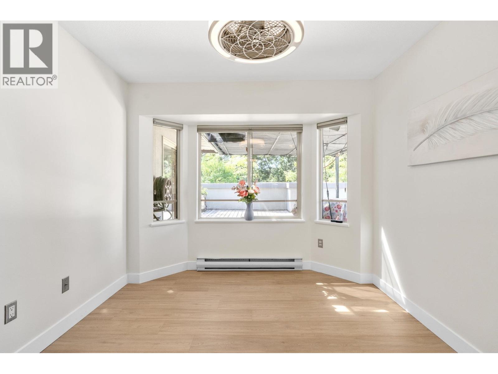 401 2345 Central Avenue, Port Coquitlam, British Columbia  V3C 1V9 - Photo 17 - R3040141