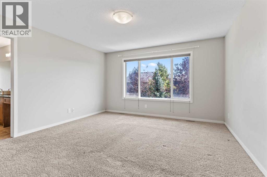 77 Auburn Glen Common Se, Calgary, Alberta  T3M 0N2 - Photo 18 - A2228923