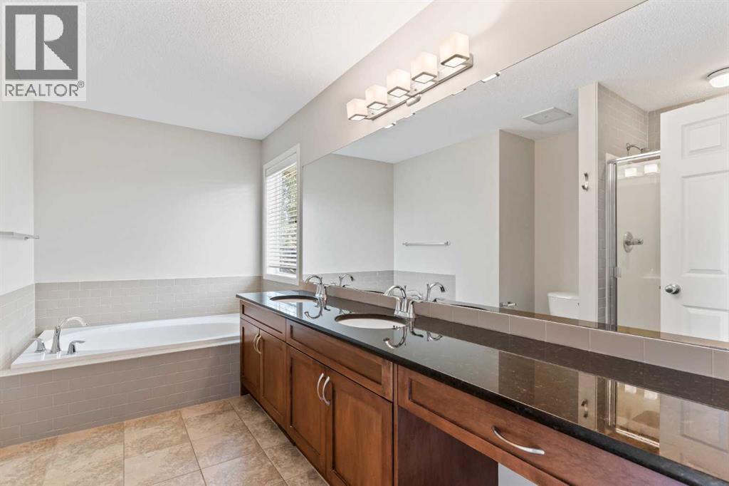 77 Auburn Glen Common Se, Calgary, Alberta  T3M 0N2 - Photo 19 - A2228923