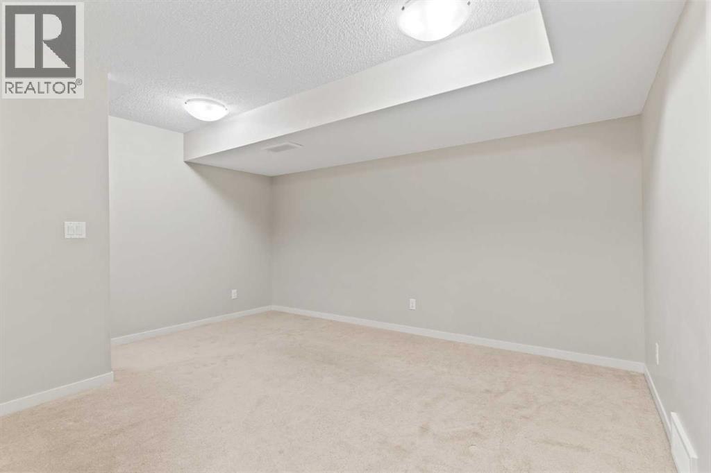 77 Auburn Glen Common Se, Calgary, Alberta  T3M 0N2 - Photo 33 - A2228923