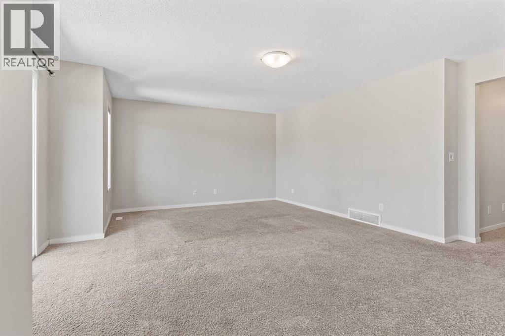 77 Auburn Glen Common Se, Calgary, Alberta  T3M 0N2 - Photo 22 - A2228923