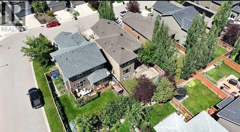 77 Auburn Glen Common Se, Calgary, Alberta  T3M 0N2 - Photo 42 - A2228923