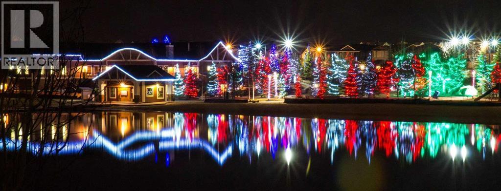 77 Auburn Glen Common Se, Calgary, Alberta  T3M 0N2 - Photo 48 - A2228923