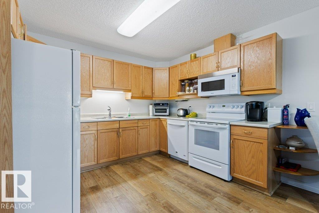 #125 2741 55 St Nw, Edmonton, Alberta  T6L 7G7 - Photo 14 - E4454612