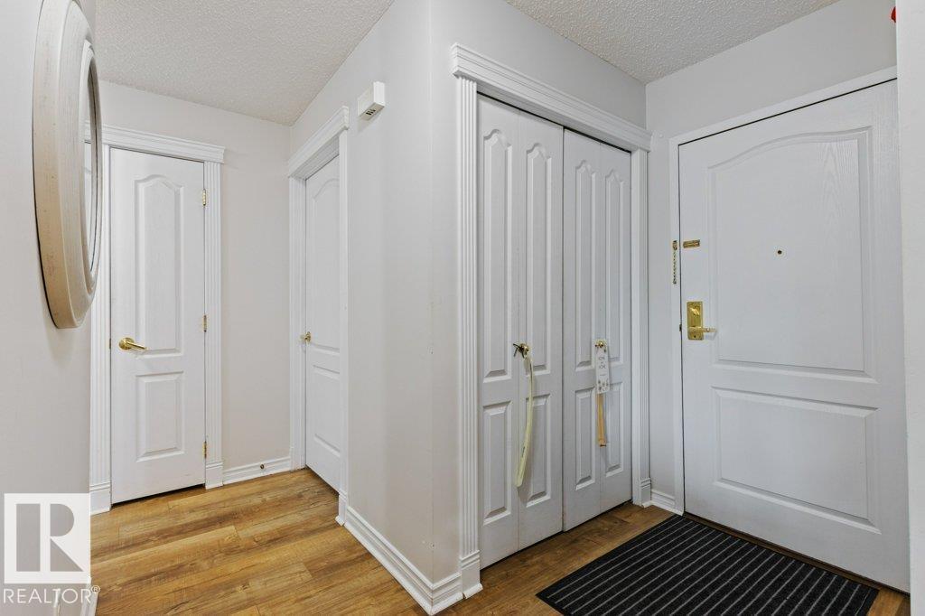 #125 2741 55 St Nw, Edmonton, Alberta  T6L 7G7 - Photo 15 - E4454612