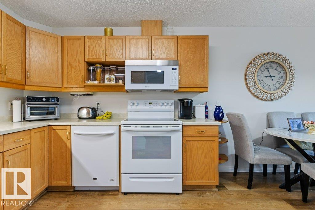 #125 2741 55 St Nw, Edmonton, Alberta  T6L 7G7 - Photo 16 - E4454612