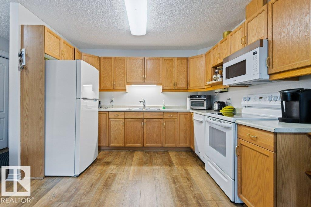 #125 2741 55 St Nw, Edmonton, Alberta  T6L 7G7 - Photo 17 - E4454612