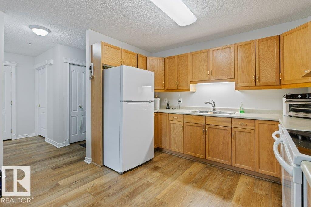 #125 2741 55 St Nw, Edmonton, Alberta  T6L 7G7 - Photo 18 - E4454612