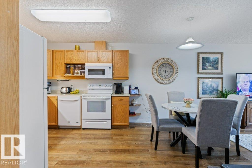 #125 2741 55 St Nw, Edmonton, Alberta  T6L 7G7 - Photo 19 - E4454612