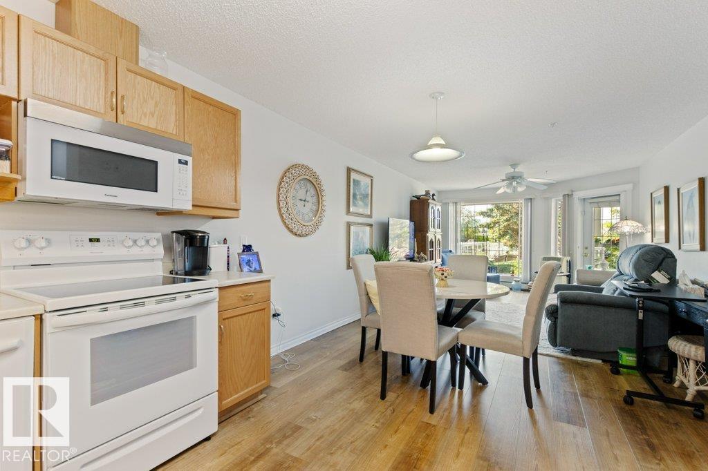 #125 2741 55 St Nw, Edmonton, Alberta  T6L 7G7 - Photo 23 - E4454612