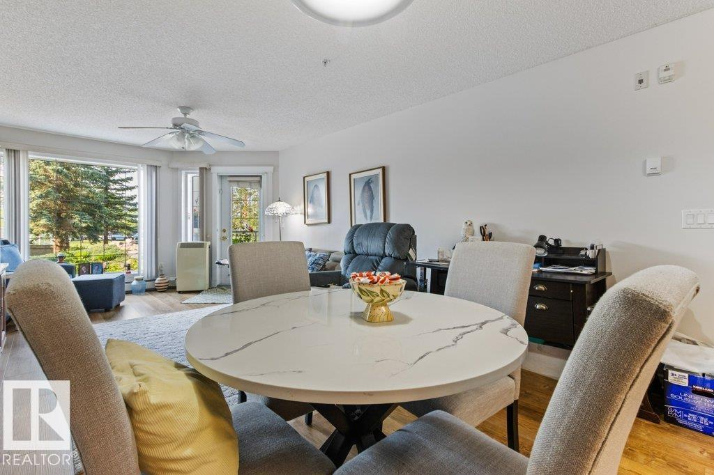 #125 2741 55 St Nw, Edmonton, Alberta  T6L 7G7 - Photo 24 - E4454612