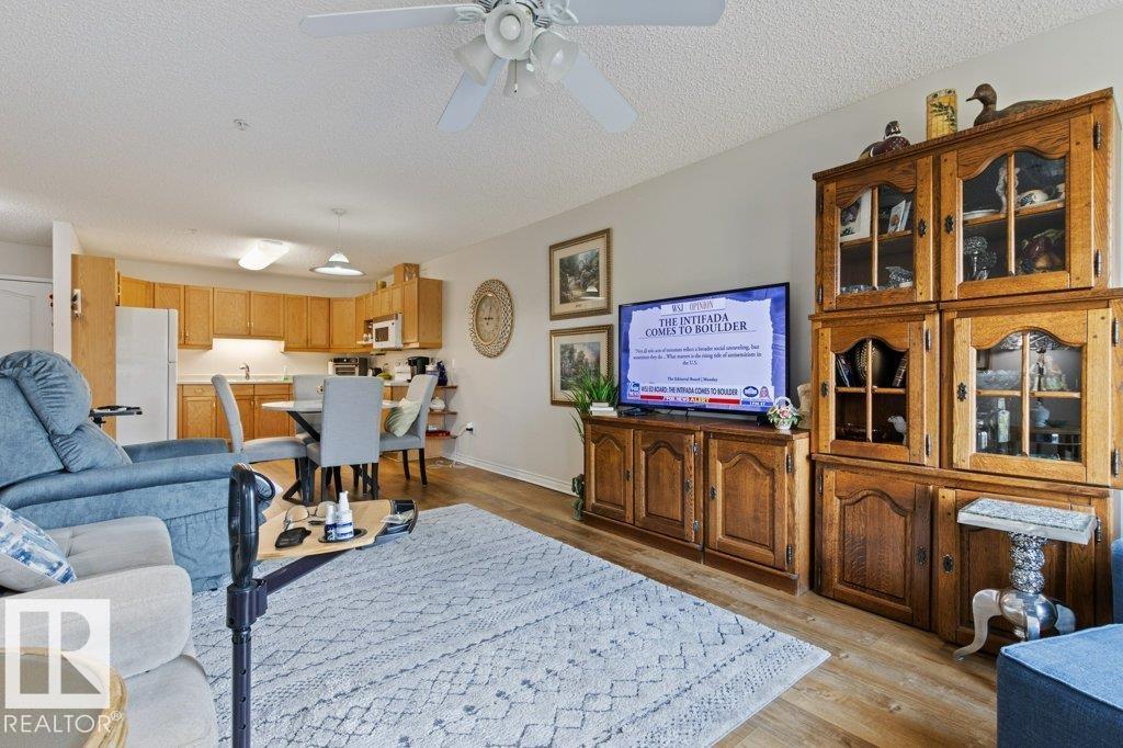 #125 2741 55 St Nw, Edmonton, Alberta  T6L 7G7 - Photo 28 - E4454612