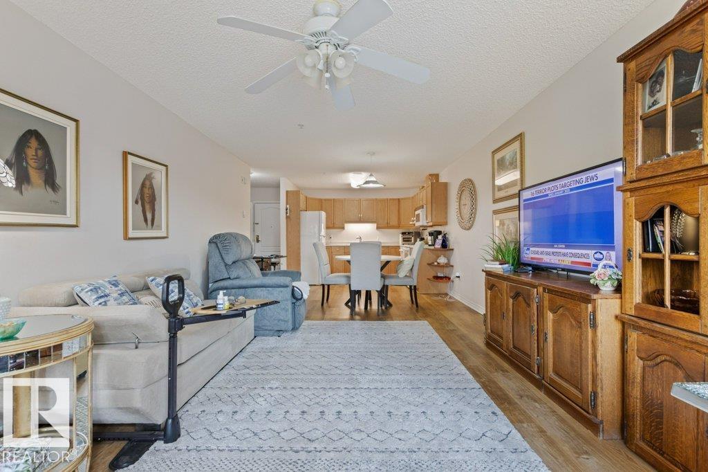 #125 2741 55 St Nw, Edmonton, Alberta  T6L 7G7 - Photo 29 - E4454612