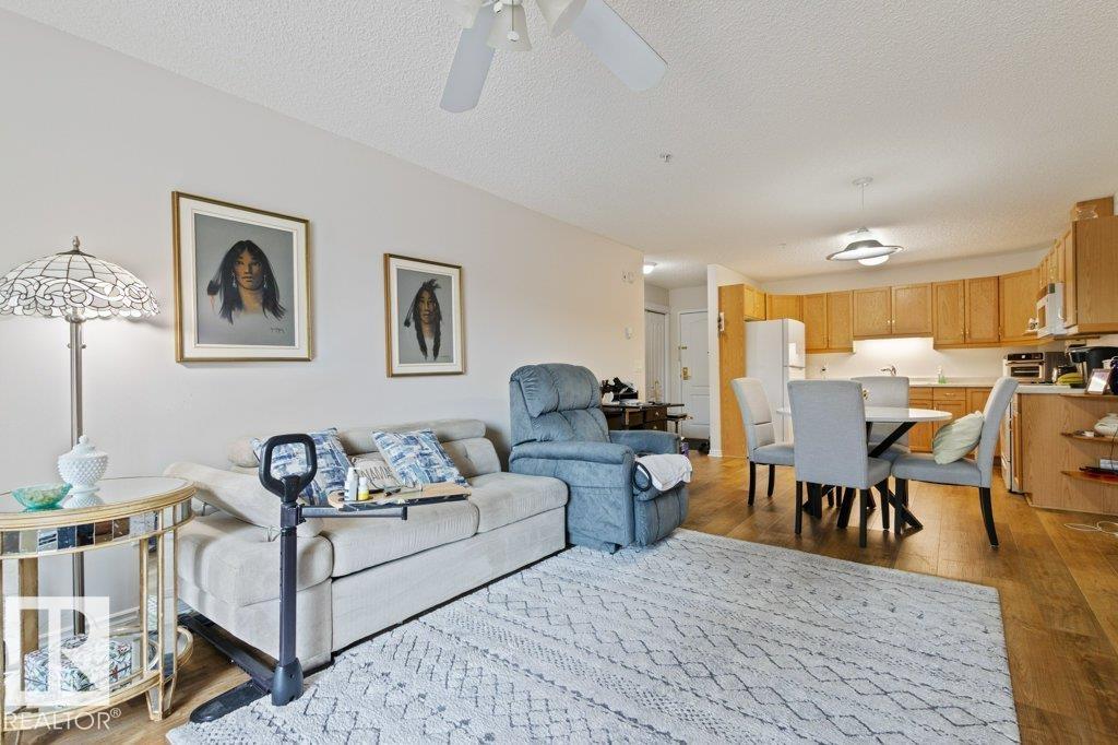 #125 2741 55 St Nw, Edmonton, Alberta  T6L 7G7 - Photo 30 - E4454612
