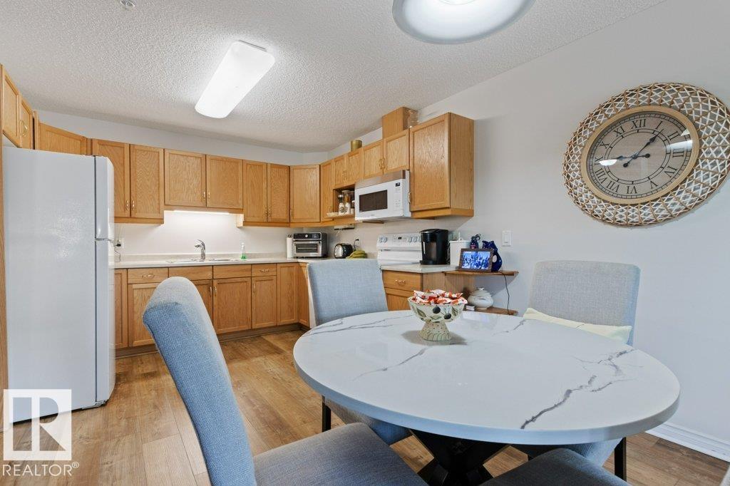 #125 2741 55 St Nw, Edmonton, Alberta  T6L 7G7 - Photo 32 - E4454612