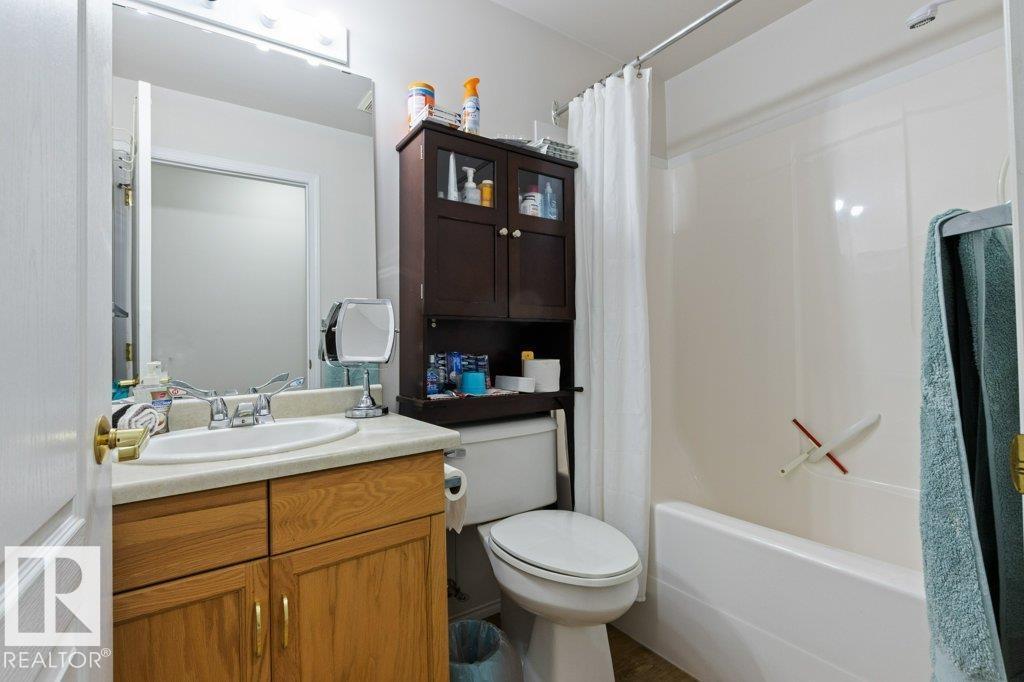 #125 2741 55 St Nw, Edmonton, Alberta  T6L 7G7 - Photo 36 - E4454612