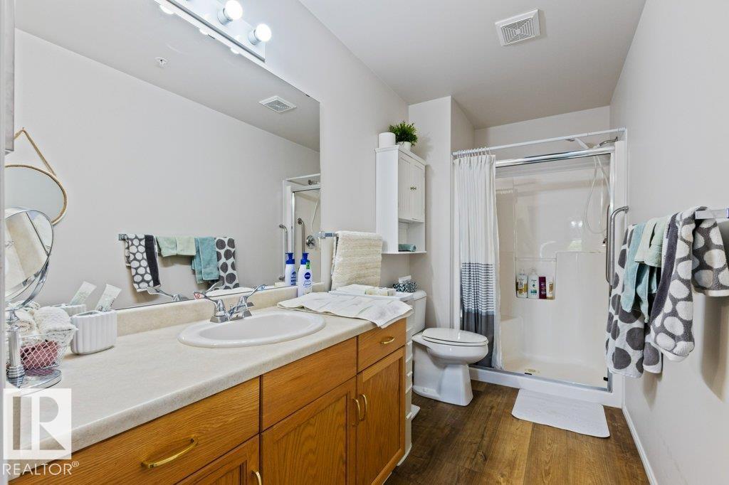 #125 2741 55 St Nw, Edmonton, Alberta  T6L 7G7 - Photo 38 - E4454612