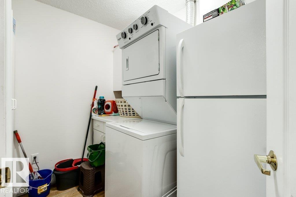 #125 2741 55 St Nw, Edmonton, Alberta  T6L 7G7 - Photo 40 - E4454612