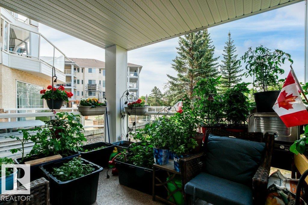 #125 2741 55 St Nw, Edmonton, Alberta  T6L 7G7 - Photo 43 - E4454612